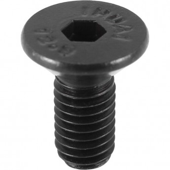 Болт направляющий подавателя пулеприемника HATSAN AT-44 Болт направляющий подавателя пулеприемника HATSAN AT-44