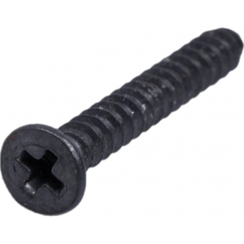 Болт пластикового капсюля приклада HATSAN ESCORT Болт пластикового капсюля приклада HATSAN ESCORT