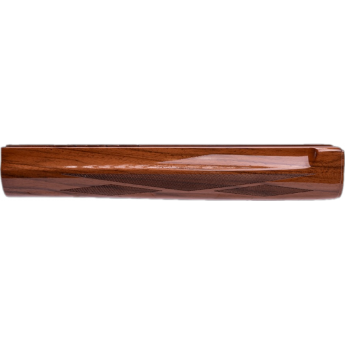 Цевье в сборе дерево HATSAN ESCORT SUPREMEMAX Цевье в сборе дерево HATSAN ESCORT SUPREMEMAX