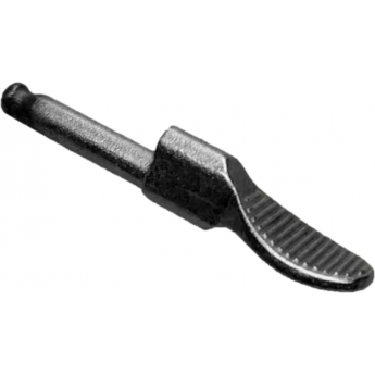 Хвостовик затвора HATSAN DYNOVA Хвостовик затвора HATSAN DYNOVA