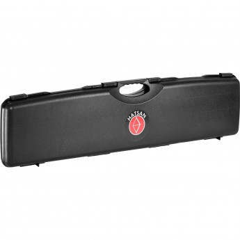 Кейс HATSAN для огнестрельного оружия Кейс HATSAN для огнестрельного оружия