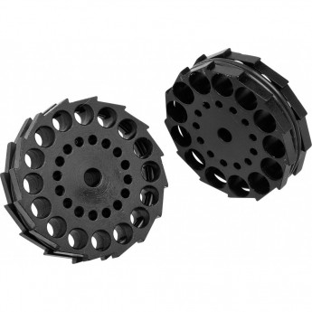 Магазин HATSAN GALATIAN (16) Магазин HATSAN GALATIAN (16)