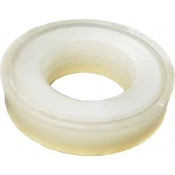 Манжета поршня HATSAN STRIKER Манжета поршня HATSAN STRIKER