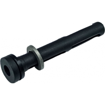 Направляющая пружина HATSAN 125,135,150,155 Направляющая пружина HATSAN 125,135,150,155