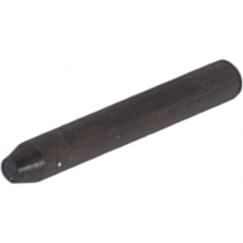 Ось шептала HATSAN ESCORT Ось шептала HATSAN ESCORT