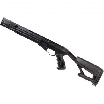 Приклад HATSAN AIRTACT Приклад HATSAN AIRTACT