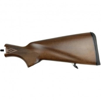 Приклад HATSAN ESCORT AS, PS дерево Приклад HATSAN ESCORT AS, PS дерево