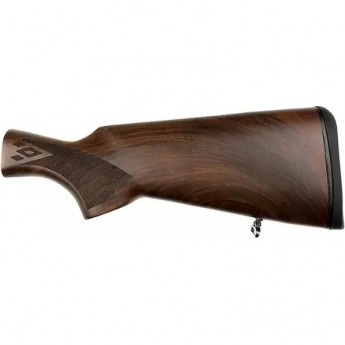 Приклад HATSAN ESCORT PS дерево Приклад HATSAN ESCORT PS дерево