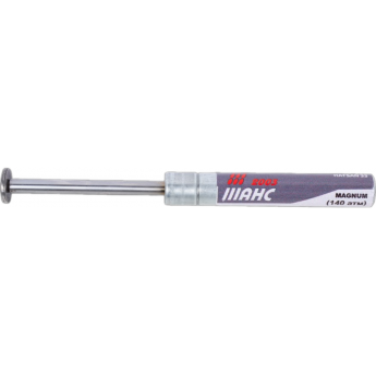 Пружина газовая HATSAN 33, 35S Пружина газовая HATSAN 33, 35S