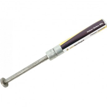 Пружина газовая HATSAN ALPHA Стандарт 120 атм Пружина газовая HATSAN ALPHA Стандарт 120 атм