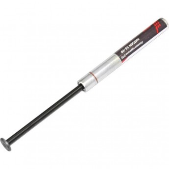 Пружина газовая магнум HATSAN 55/70/90/Crosman Phantom/Quest Пружина газовая магнум HATSAN 55/70/90/Crosman Phantom/Quest