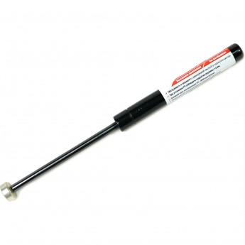 Пружина газовая усиленная HATSAN 1000X, 1000S, Edge Пружина газовая усиленная HATSAN 1000X, 1000S, Edge