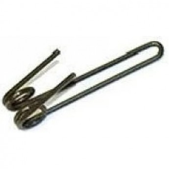 Пружина щеколды патрона HATSAN ESCORT Пружина щеколды патрона HATSAN ESCORT