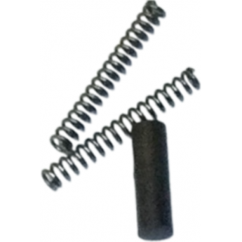 Пружина шептала HATSAN ESCORT Пружина шептала HATSAN ESCORT