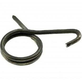 Пружина спускового крючка HATSAN OPTIMA Пружина спускового крючка HATSAN OPTIMA