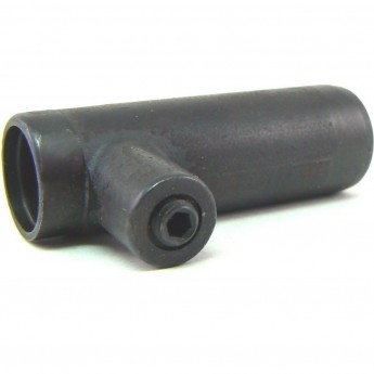 Пулеприемник HATSAN 100X, 105X, 150, 155 Пулеприемник HATSAN 100X, 105X, 150, 155