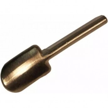 Ручка затвора HATSAN DYNAMIC Ручка затвора HATSAN DYNAMIC