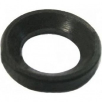 Шайба болта среднего крепления приклада HATSAN AT-44 Шайба болта среднего крепления приклада HATSAN AT-44