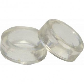 Уплотнение ствола HATSAN STRIKER JUNIOR 456 Уплотнение ствола HATSAN STRIKER JUNIOR 456