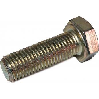 Винт заглушки HATSAN SPEEDFIRE Винт заглушки HATSAN SPEEDFIRE