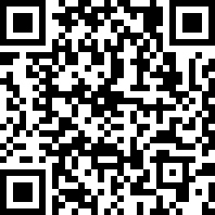 Написать в Telegram