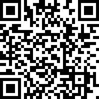 Написать в Telegram